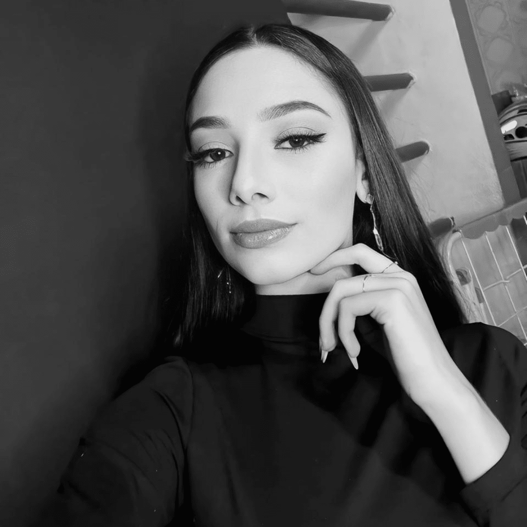 FOTOS ANA JULIA CARROSEL (1)