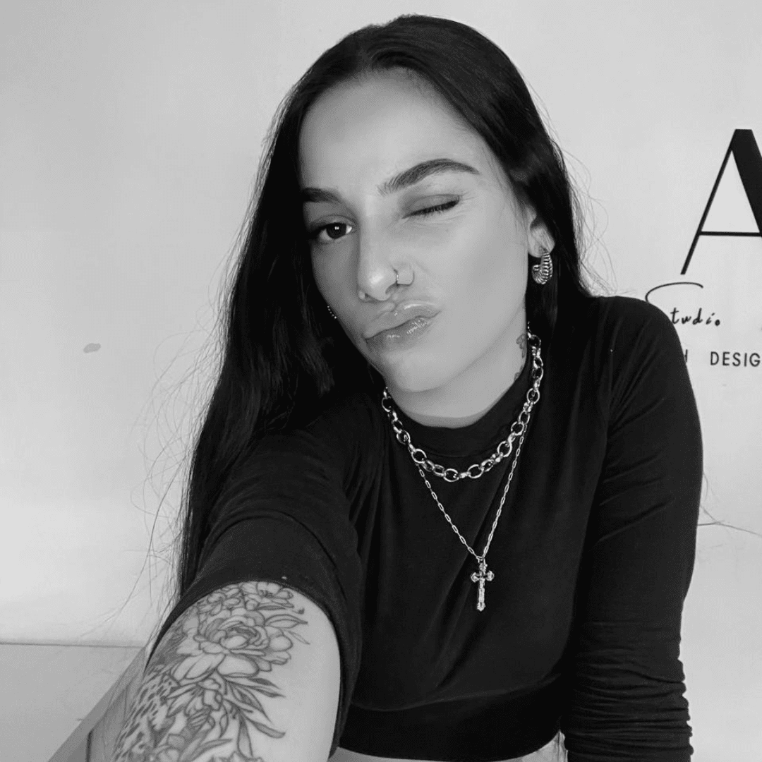 FOTOS ANA JULIA CARROSEL (3)