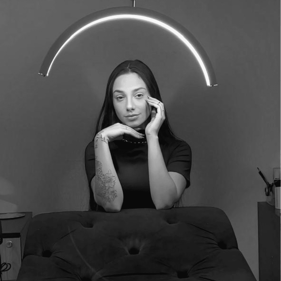 FOTOS ANA JULIA CARROSEL (6)