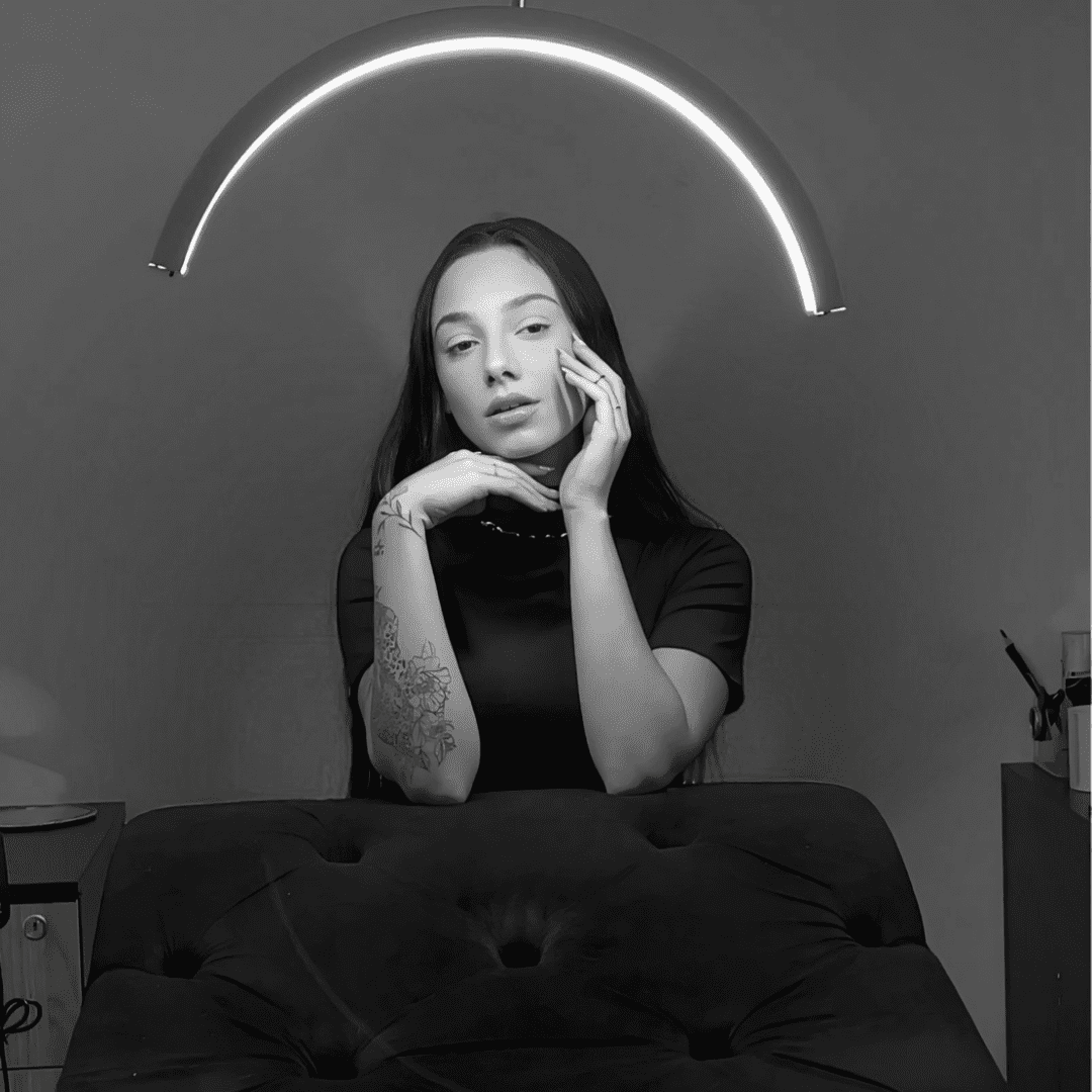 FOTOS ANA JULIA CARROSEL (7)